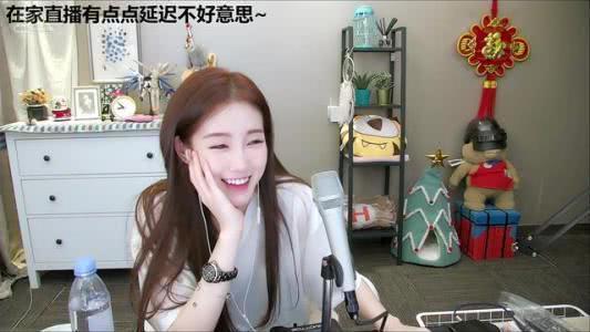 主播看龙年皮肤爆料视频,揭秘主播最新龙年皮肤爆料视频