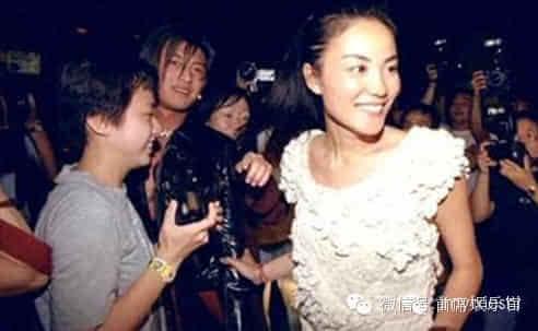 狗仔队爆料娱乐圈,揭秘明星背后的秘密与真相