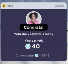 菲儿币新闻爆料,揭秘加密货币市场的最新动态与趋势